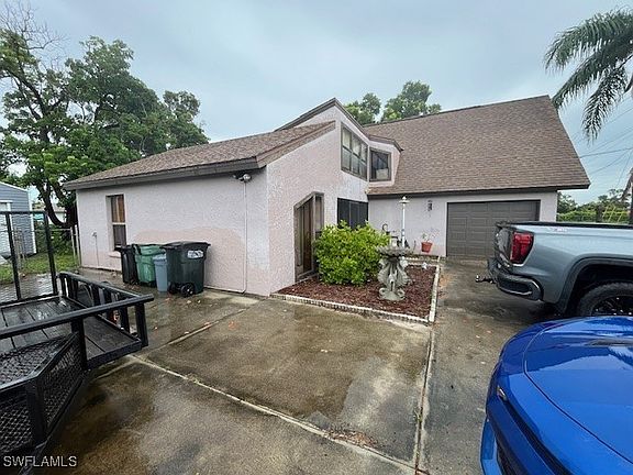 2nd image of 17472 Phlox Dr