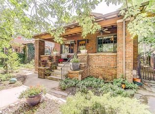 4261 N Federal Blvd, Denver, CO 80211