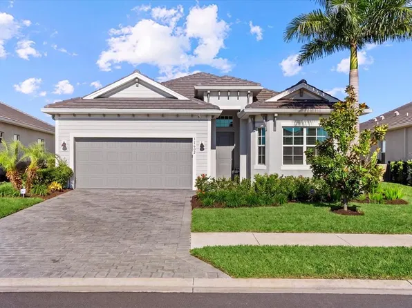 17602 SANTORINI COURT, VENICE, FL 34293