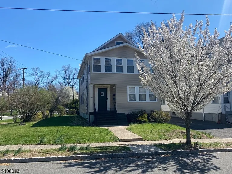 133 Willowdale Ave — Photo 19