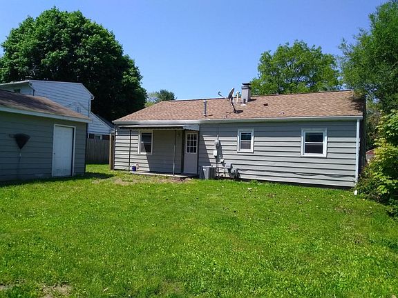 Pembrook4211_10 (1)