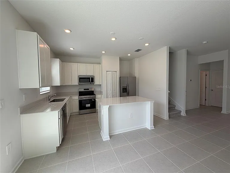 6021 Zen Way — Photo 6