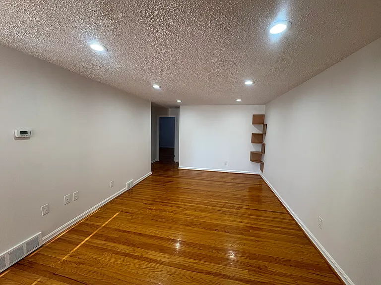 3229 Plumstead Ave #2 — Photo 16
