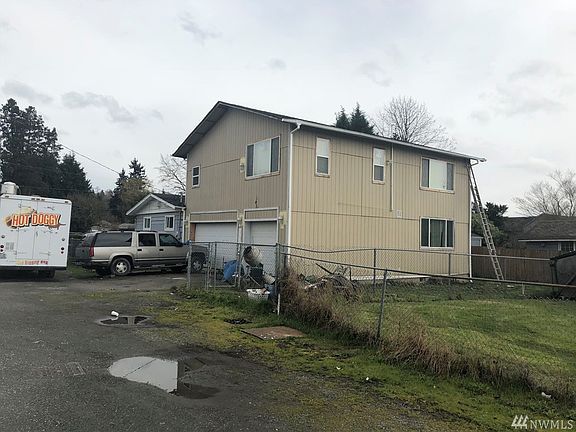 3rd image of 12203 47th Ave S