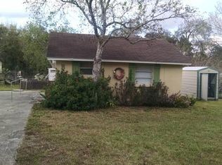 11230 Little Rd UNIT B, New Pt Richey, FL 34654