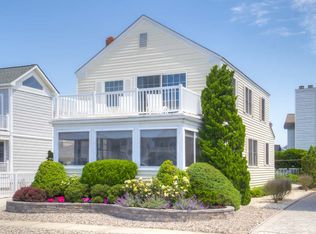 10 109th St, Stone Harbor, NJ 08247