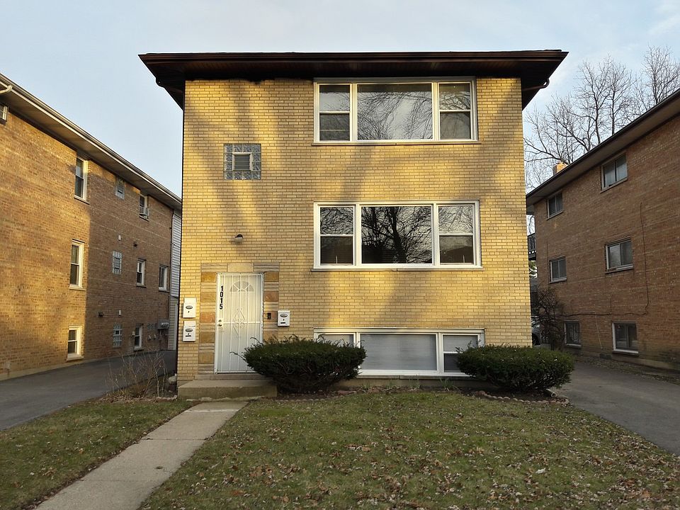 1st image of 1015 S 11th Ave