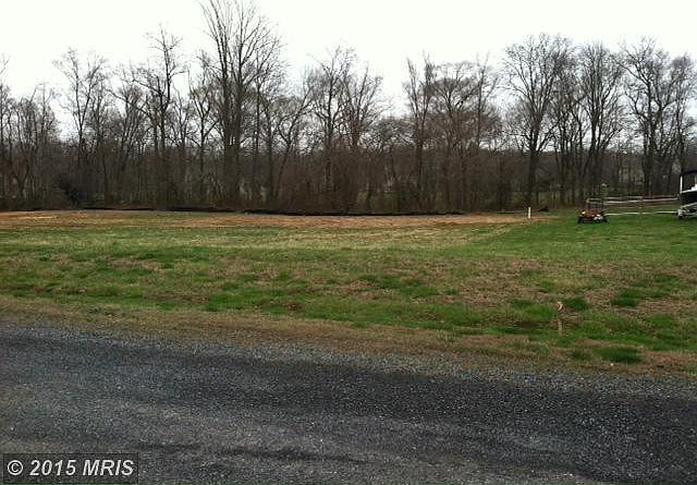 2nd image of 236 Bishops Grant Dr