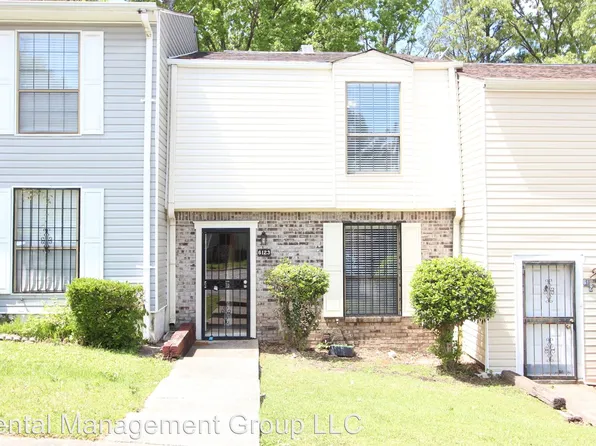 6123 Crest Green Rd, Birmingham, AL 35212