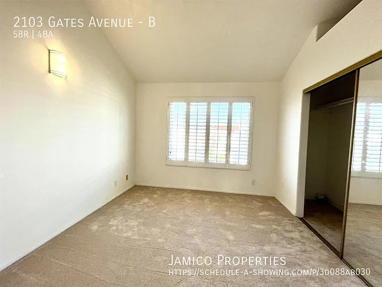 2103 Gates Ave #B — Photo 28