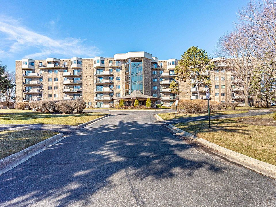 1st image of 1243 E Baldwin Ln Unit 301