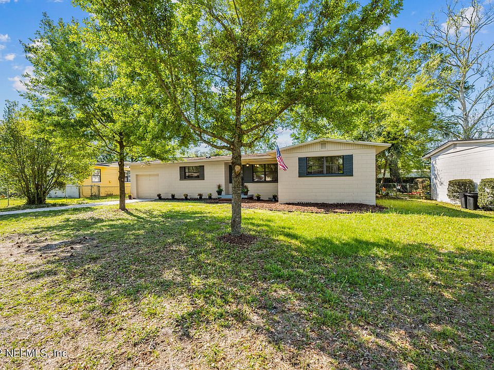 1st image of 6228 Autlan Dr