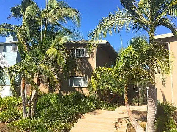 1792 Missouri St, San Diego, CA 92109