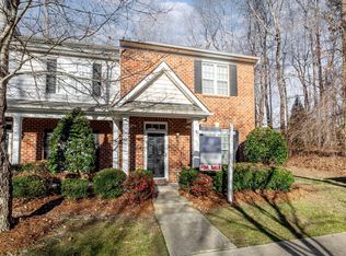 200 Sir William Ln, Rolesville, NC 27571