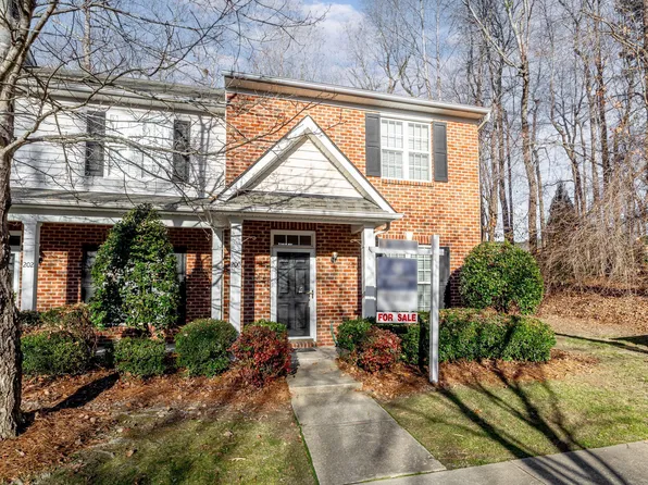200 Sir William Ln, Rolesville, NC 27571