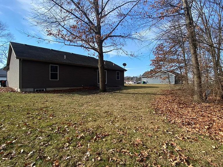 30185 Holben Woods Ln — Photo 42