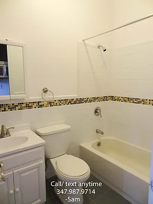 Rented by Lofts and Flats LLC | media 53