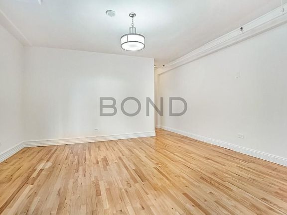 5th image of 245 W 51st St APT 508B