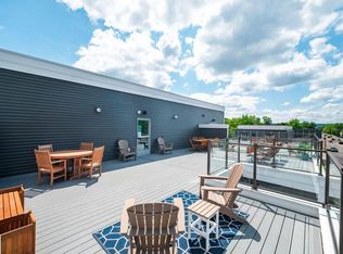 914 E Front St #6, Traverse City, MI