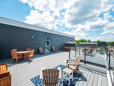 914 E Front St #6, Traverse City, MI, 49684