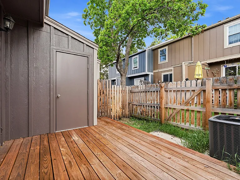 8196 S Fillmore Way — Photo 22