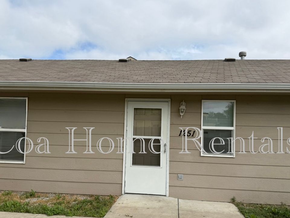1st image of 1251 N Minnesota Ave