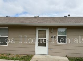 1251 N Minnesota Ave, Wichita, KS 67214