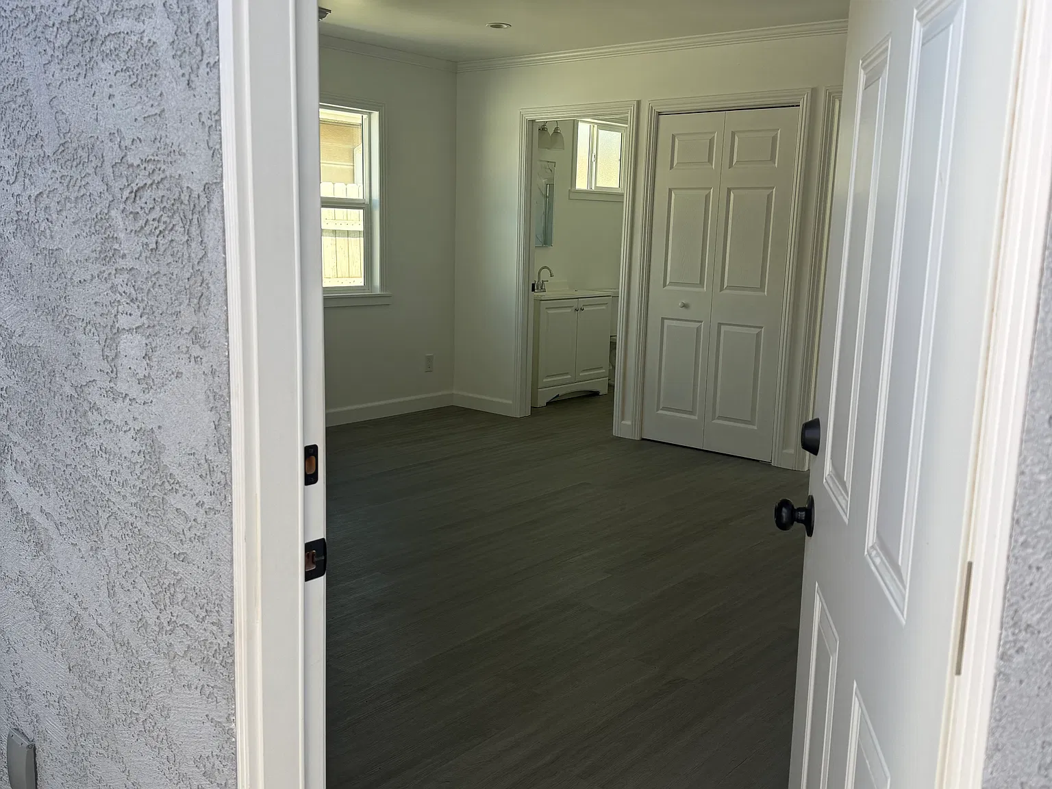 1 bed, 500 sqft, $2,000 — Photo 2