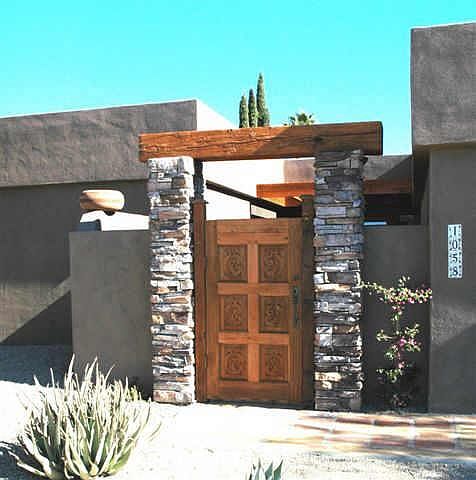 1st image of 1058 E BOULDER Drive