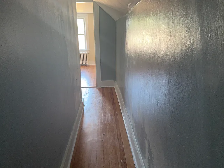 105 Julia St #2 — Photo 6