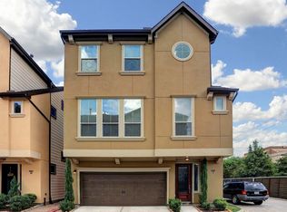 6363 Fairdale Ln, Houston, TX 77057