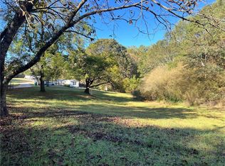 1175 Bartow St, Waleska, GA 30183