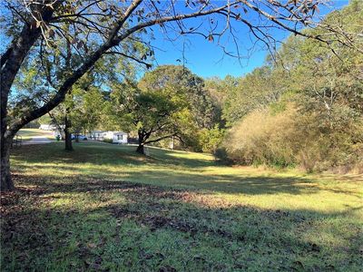 1175 Bartow St, Waleska, GA, 30183