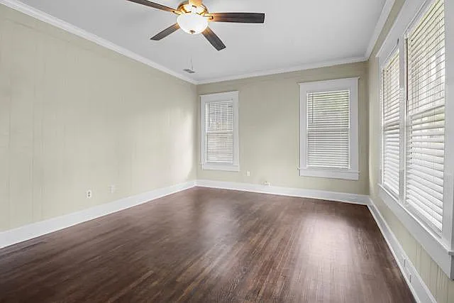 835 S Robertson Ave — Photo 3