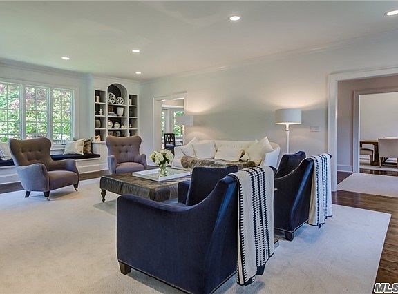 4th image of 41 Aldershot Ln