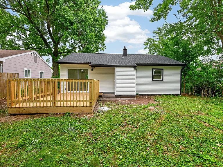 3267 Rinda Ln — Photo 31