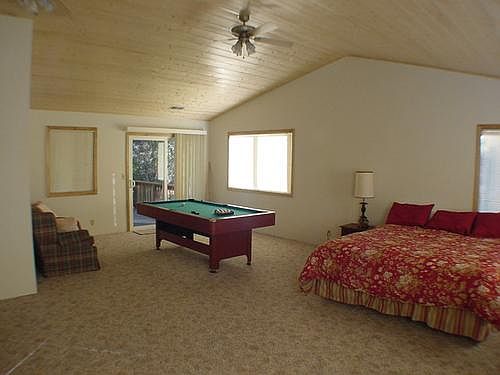 2nd image of 28378 Georges Dr