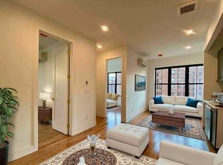 10 Albemarle Rd UNIT 7, Brooklyn, NY 11218