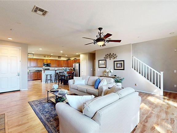5th image of 10375 Church St Unit 100