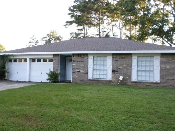 415 S Ridge Dr, Mandeville, LA 70448