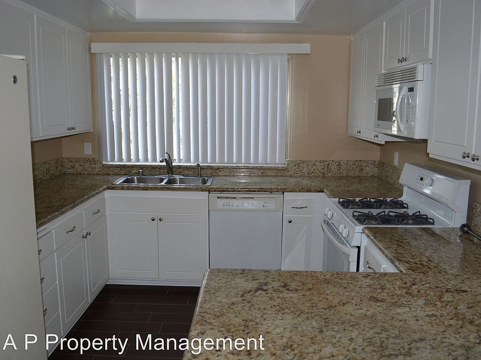 1st image of 5111 Cantabrian Ct
