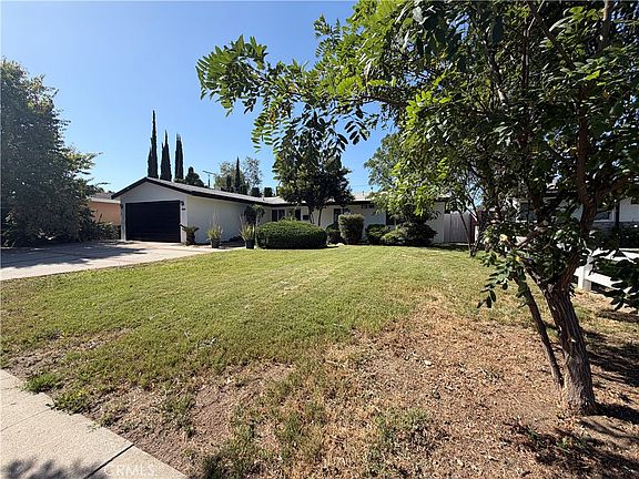 2nd image of 20527 Londelius St