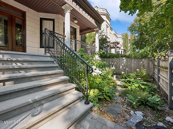 3rd image of 5338 N Glenwood Ave