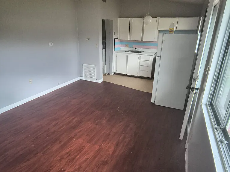 1339 Thurston St #1339 — Photo 5