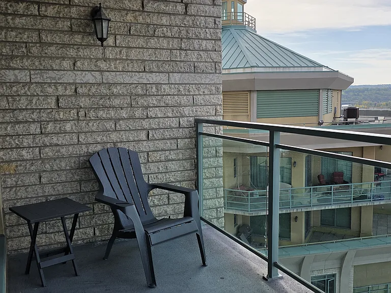 1121 6th Ave SW #1811 — Photo 37