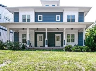 2201D 24th Ave N, Nashville, TN 37208