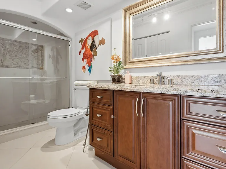 2715 N Ocean Blvd #10C — Photo 12