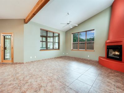 2629 Sol Y Luz Loop, Santa Fe, NM, 87505