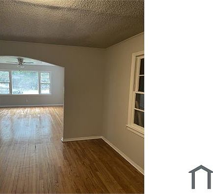 3rd image of 535 E 73rd St