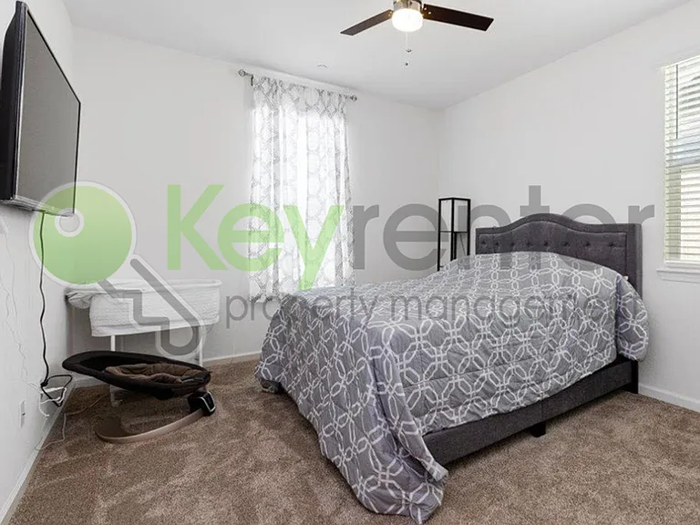 1057 Provence Village Dr — Photo 26